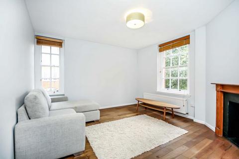 1 bedroom flat to rent, Erasmus Street, London SW1P