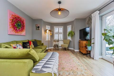 undefined, Wilbraham Road, Chorlton, Greater Manchester, M21