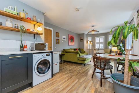 undefined, Wilbraham Road, Chorlton, Greater Manchester, M21