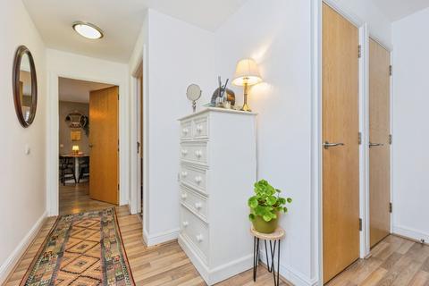 undefined, Wilbraham Road, Chorlton, Greater Manchester, M21