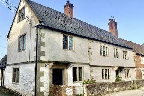 undefined, High Street, Seend, Melksham