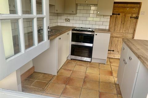 undefined, High Street, Seend, Melksham