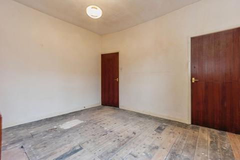 2 bedroom end of terrace house for sale, Taylors Road, Stretford, Manchester, M32