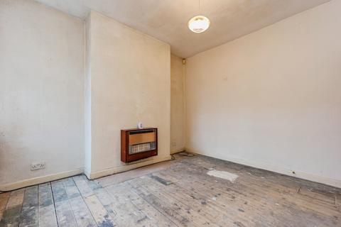 2 bedroom end of terrace house for sale, Taylors Road, Stretford, Manchester, M32