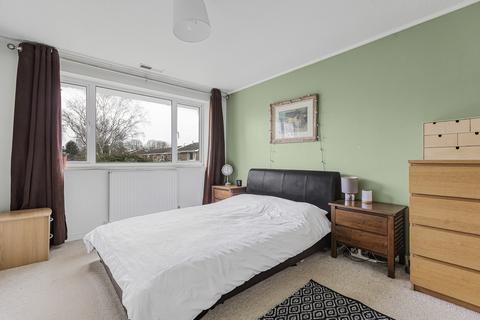 3 bedroom detached house for sale, Hardwell Close, Wantage, OX12