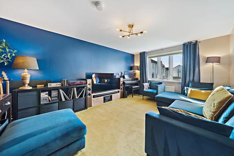 4 bedroom detached house for sale, Lawetop Grove, East Kilbride, G75