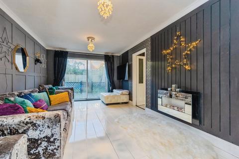 undefined, College Road, Whalley Range, Manchester, M16