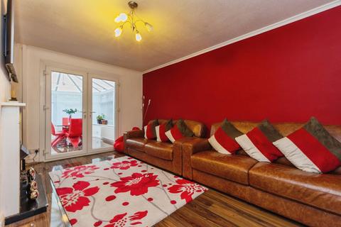 3 bedroom semi-detached house for sale, Whiteholme Avenue, Chorlton, Manchester, M21