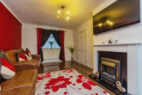3 bedroom semi-detached house for sale, Whiteholme Avenue, Chorlton, Manchester, M21