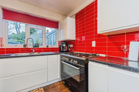 3 bedroom semi-detached house for sale, Whiteholme Avenue, Chorlton, Manchester, M21