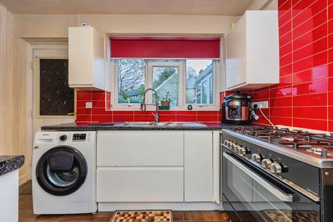 3 bedroom semi-detached house for sale, Whiteholme Avenue, Chorlton, Manchester, M21
