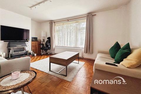 3 bedroom semi-detached house for sale, Cranford Park Drive, Yateley, Hampshire