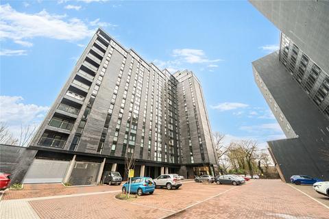2 bedroom flat for sale, Seymour Grove, Old Trafford, Manchester, Greater Manchester, M16