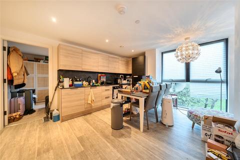 2 bedroom flat for sale, Seymour Grove, Old Trafford, Manchester, Greater Manchester, M16