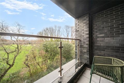 2 bedroom flat for sale, Seymour Grove, Old Trafford, Manchester, Greater Manchester, M16