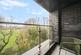 Additional image 3 of Seymour Grove, Old Trafford, Manchester, Greater Manchester, M16