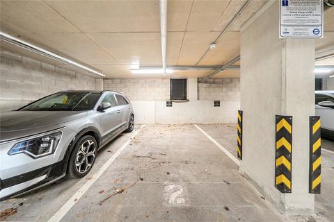 2 bedroom flat for sale, Seymour Grove, Old Trafford, Manchester, Greater Manchester, M16
