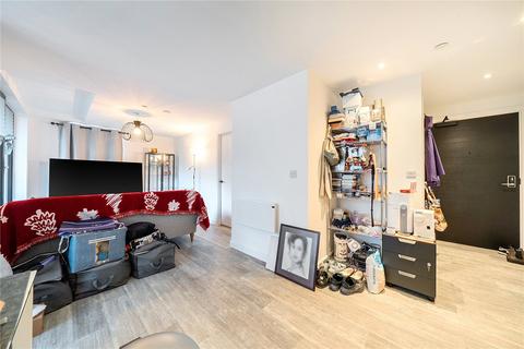 2 bedroom flat for sale, Seymour Grove, Old Trafford, Manchester, Greater Manchester, M16