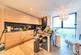 Additional image 7 of Seymour Grove, Old Trafford, Manchester, Greater Manchester, M16