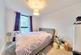 Additional image 9 of Seymour Grove, Old Trafford, Manchester, Greater Manchester, M16