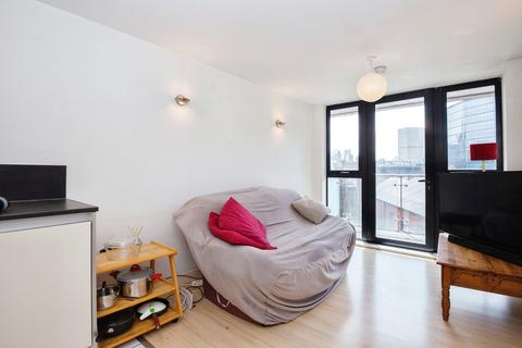 2 bedroom flat for sale, Tempus Tower, 9 Mirabel Street, Manchester, Greater Manchester, M3