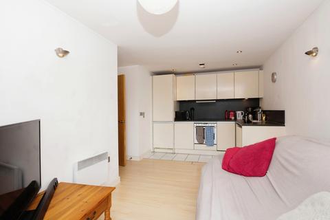 2 bedroom flat for sale, Tempus Tower, 9 Mirabel Street, Manchester, Greater Manchester, M3