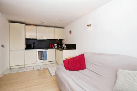 2 bedroom flat for sale, Tempus Tower, 9 Mirabel Street, Manchester, Greater Manchester, M3