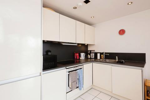 2 bedroom flat for sale, Tempus Tower, 9 Mirabel Street, Manchester, Greater Manchester, M3
