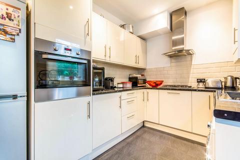 undefined, Hale Lane, Failsworth, Manchester, Greater Manchester, M35