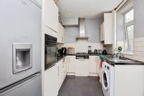 undefined, Hale Lane, Failsworth, Manchester, Greater Manchester, M35