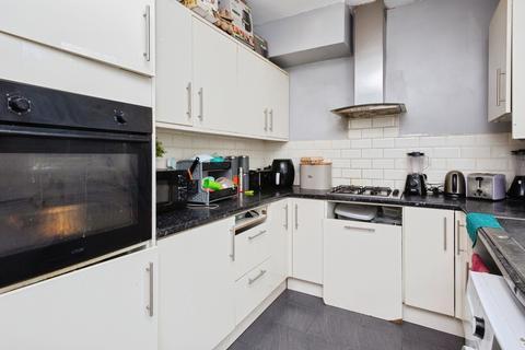 undefined, Hale Lane, Failsworth, Manchester, Greater Manchester, M35