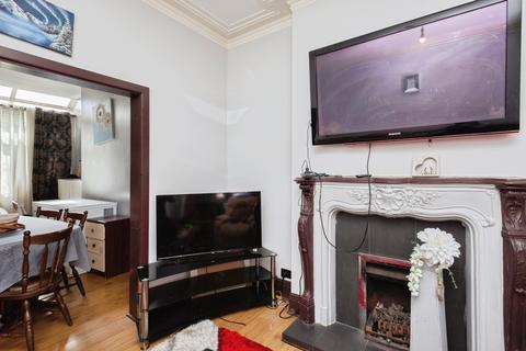 undefined, Hale Lane, Failsworth, Manchester, Greater Manchester, M35