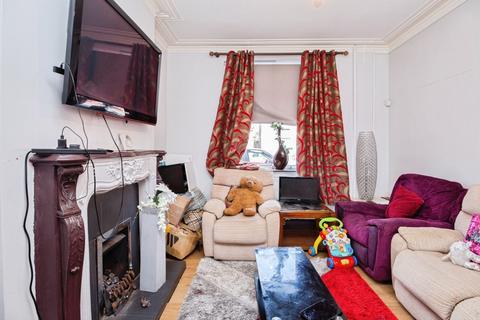 undefined, Hale Lane, Failsworth, Manchester, Greater Manchester, M35