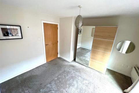undefined, Angel Meadows, 23 Naples Street, Manchester, Greater Manchester, M4