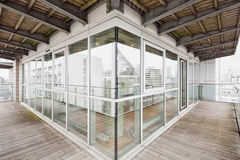 2 bedroom flat for sale, The Edge, Clowes Street, Salford, Greater Manchester, M3