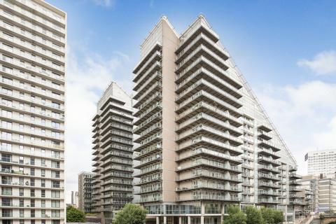 2 bedroom flat for sale, The Edge, Clowes Street, Salford, Greater Manchester, M3