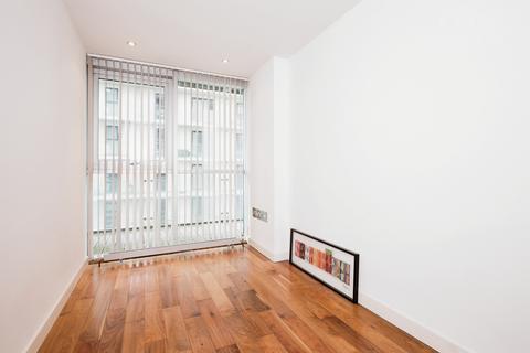 2 bedroom flat for sale, The Edge, Clowes Street, Salford, Greater Manchester, M3
