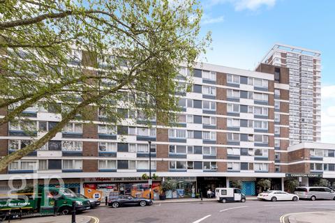 undefined, Coniston Court, Kendal Street, London, W2