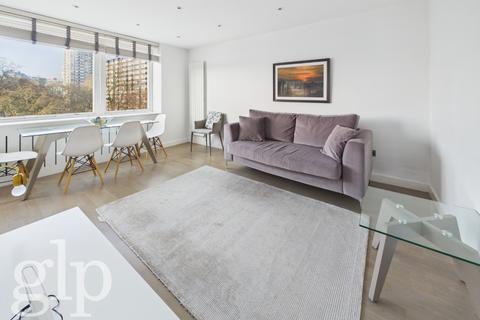 undefined, Coniston Court, Kendal Street, London, W2
