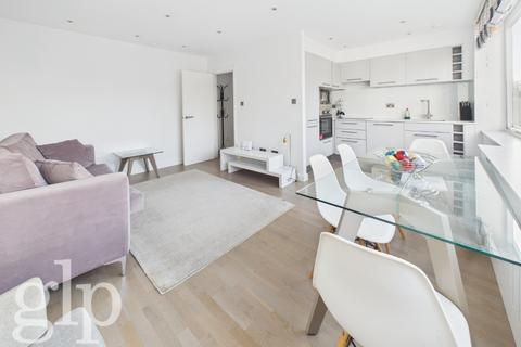 undefined, Coniston Court, Kendal Street, London, W2