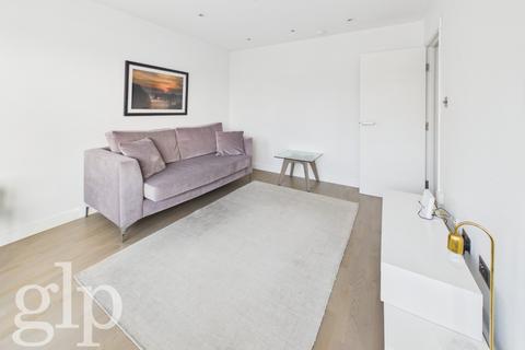undefined, Coniston Court, Kendal Street, London, W2