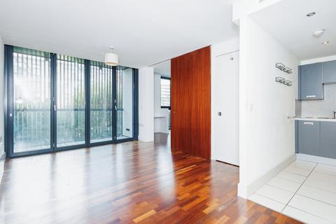 2 bedroom flat for sale, Burton Place, Manchester, Greater Manchester, M15