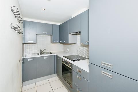 2 bedroom flat for sale, Burton Place, Manchester, Greater Manchester, M15