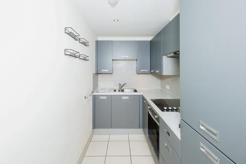 2 bedroom flat for sale, Burton Place, Manchester, Greater Manchester, M15
