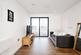 Additional image 4 of Waterhouse Apartments, 14 Worrall Street, Salford, Greater Manchester, M5