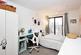 Additional image 9 of Waterhouse Apartments, 14 Worrall Street, Salford, Greater Manchester, M5