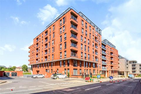2 bedroom flat for sale, Adelphi Wharf 2, 9 Adelphi Street, Salford, Greater Manchester, M3