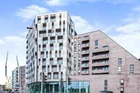 2 bedroom flat for sale, 1 Advent Way, Manchester, Greater Manchester, M4