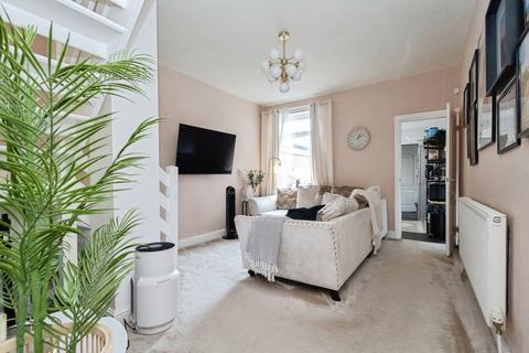 undefined, Jobling Street, Manchester, Greater Manchester, M11
