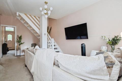 undefined, Jobling Street, Manchester, Greater Manchester, M11